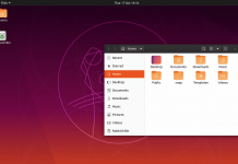 Linus Torvald annonce Linux Kernel 5.8 : « la plus grande sortie de tous les temps » selon son créateur