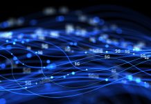 Intel et VMware s’allient pour étendre la virtualisation aux réseaux radio