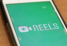 Facebook lance Reels dans les pattes de TikTok pour faire trébucher Microsoft