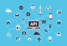 De la bonne gouvernance des API dans une stratégie de transformation numérique
