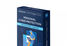 Acronis True Image 2021 associe sauvegarde et cyberprotection des télétravailleurs