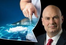 La synergie entre équipes IT et R&D : une étape clé du déploiement cloud