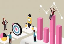 Le Chief Data Officer, un métier stratégique pour l’après-crise