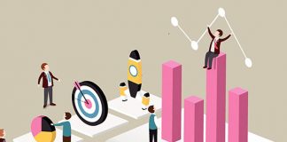 Le Chief Data Officer, un métier stratégique pour l’après-crise