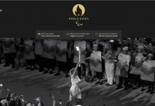 L’organisation des Jeux Olympiques de Paris 2024 opte pour le cloud d’Ali Baba