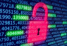 Mythes et réalités des cyberattaques