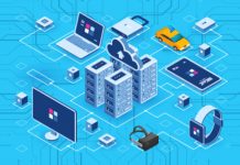 Forte croissance du Edge computing