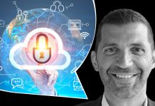 Infrastructures multi-cloud : comment les sécuriser ?