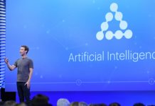 Facebook recourt de plus en plus à l’IA pour modérer les contenus sur ses réseaux sociaux