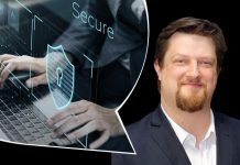 Zero Trust : Sensibiliser les télétravailleurs aux vecteurs d’attaque pour assurer leur sécurité