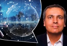 Préparer la réussite de la modernisation informatique