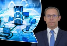 Infrastructure IT : quelles tendances pour les entreprises au second semestre 2020 ?