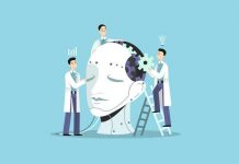 Les progrès de l’IA ouvrent une nouvelle ère, mais on est encore loin de la cognition