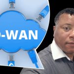 Les 8 fonctionnalités clés du SD-WAN