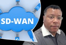 Les 8 fonctionnalités clés du SD-WAN