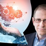 Comment mettre en place une gouvernance des données efficace ?