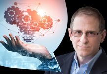 Comment mettre en place une gouvernance des données efficace ?