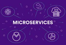 Microservices : de la nécessité d’un développement pragmatique