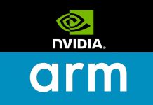 Nvidia, ARM, Intel et les autres : du rififi en perspective dans les semiconducteurs