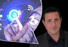 Agilité, protection et visibilité réseau ou comment faire face aux défis de demain ?