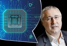 L’ADN représente-t-il l’avenir de la sauvegarde de données ?