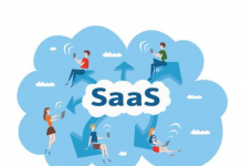 Le SaaS devient une norme