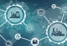 La chaîne d’approvisionnement de l’avenir sera numérique ou ne sera pas