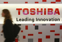 Toshiba se retire définitivement du business des PC