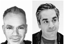 E-commerce : deux anciens cadres de Google et Starbucks veulent lancer des agoras numériques