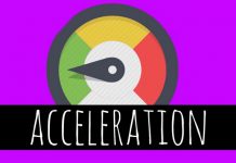 Ce n’est plus la technologie qui définit l’évolution actuelle, mais l’accélération