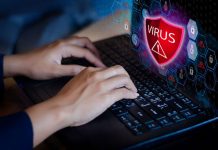 La NSA et le FBI mettent en garde contre Drovorub, un rootkit qui s’attaque aux systèmes Linux