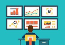 La France se classe 4e mondiale à l’indice du bonheur numérique