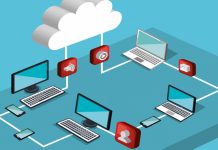 Le cloud : la migration s’accélère