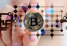 Un nouvel outil basé sur l’IA permet de lutter contre l’extraction illicite de cryptomonnaie