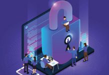 L’efficacité cybersécuritaire comme métrique de l’efficacité opérationnelle