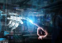 Qui mène la course à l’IA : la Chine, l’UE ou les États-Unis ?