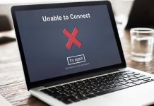 Les perturbations d’Internet en hausse depuis le début de l’année