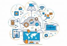 Internet plie, mais ne rompt pas