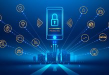 Le besoin crucial de sécuriser l’IoT aiguise l’appétit des fournisseurs de sécurité