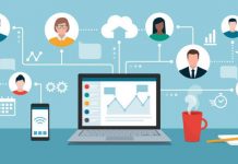 L’ère du travail à domicile bouscule les idées reçues et redéfinit les besoins technologiques