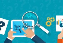 Les dépenses dans la transformation numérique ne devraient pas faiblir, mais avec plus d’exigence de valeur en retour