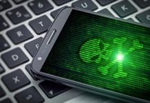 Un maliciel installé d’usine sur des smartphones destinés aux marchés émergents