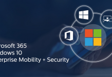 Microsoft met une sandbox à la disposition des utilisateurs de Microsoft 365 sous Windows 10 Enterprise