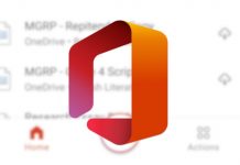 Le 13 octobre, Microsoft arrêtera le support d’anciennes versions d’Office se connectant à Office 365 et Microsoft 365