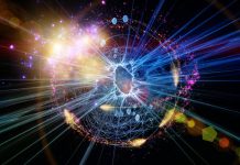 Les radiations naturelles peuvent interférer avec les ordinateurs quantiques