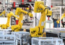 La robotique est un levier du redémarrage post-Covid-19, mais elle a besoin de compétences