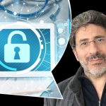 Sécurité des systèmes d’information : quelles sont les menaces spécifiques au secteur de la grande distribution ?