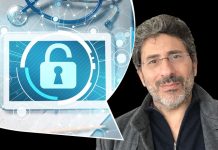 Sécurité des systèmes d’information : quelles sont les menaces spécifiques au secteur de la grande distribution ?