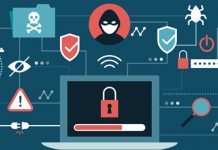 Les entreprises doivent avoir une approche holistique et à long terme de la sécurité du télétravail