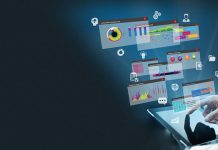 Les 5 tendances technologiques qui peuvent modifier la société et les entreprises au cours de la prochaine décennie